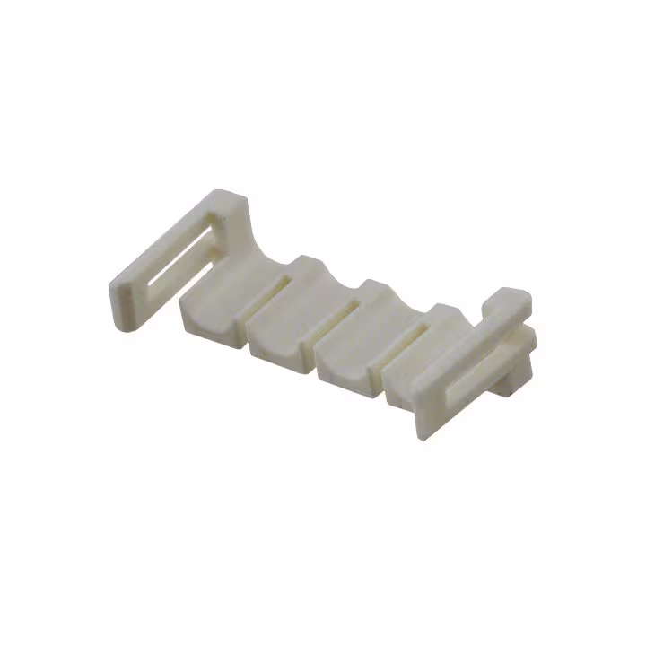 HILS-04V JST Sales America Inc.  Accessoires de connecteur rectangulaire